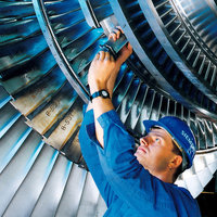 Technicien Support de production pour mise en place d'une Unité Autonome de Production