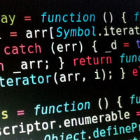 Ingénieur spécialisé en réseaux - sécurité et systèmes d information - HEALTHTECH