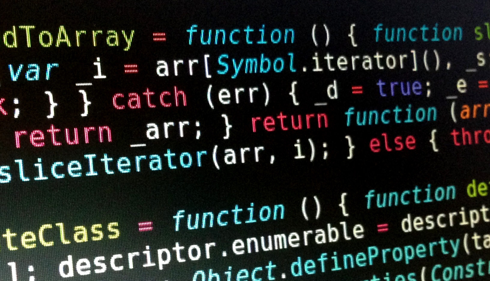 Logiciel image