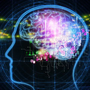 Intelligence artificielle algorithme