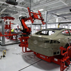 Automates