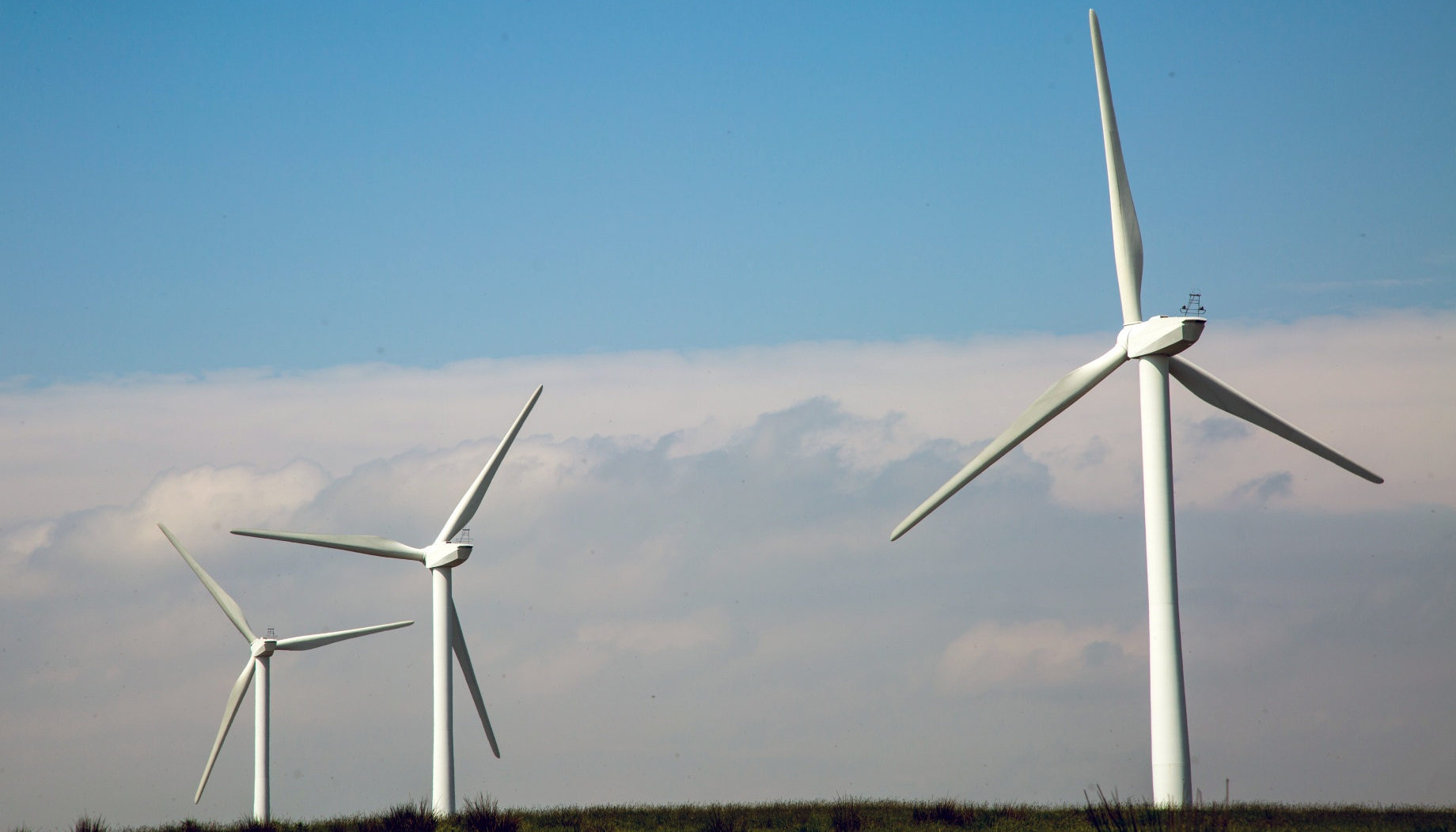 Efficacité énergétique image