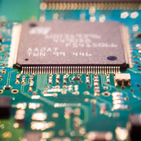 Développement Logiciel Embarqué C & C++ & Python - Systèmes de surveillance vidéo