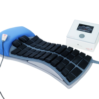 Synthèse d'hydrogel solide conducteur et biocompatible pour électrodes médicales